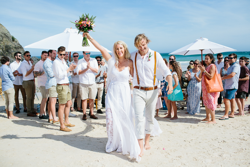 byron bay wedding celebrant kath murphy wedding packages