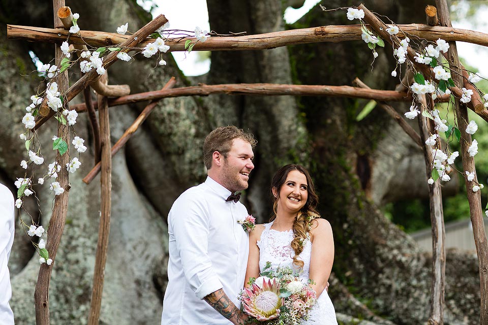 8 steps to booking your byron bay wedding celebrant 1 3
