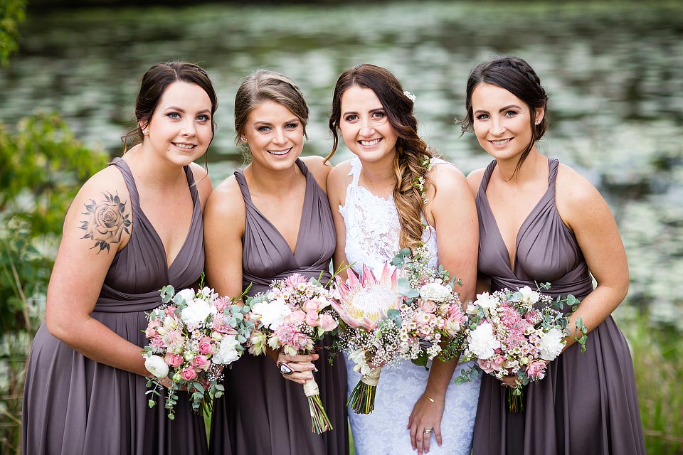 8 steps to booking your byron bay wedding celebrant 3