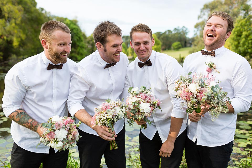 Goonellabah_Wedding_Taryn_Brad_5