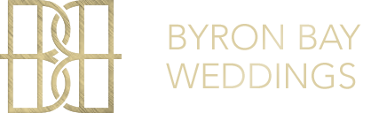 byron-bay-weddings-logo-wedding-celebrant