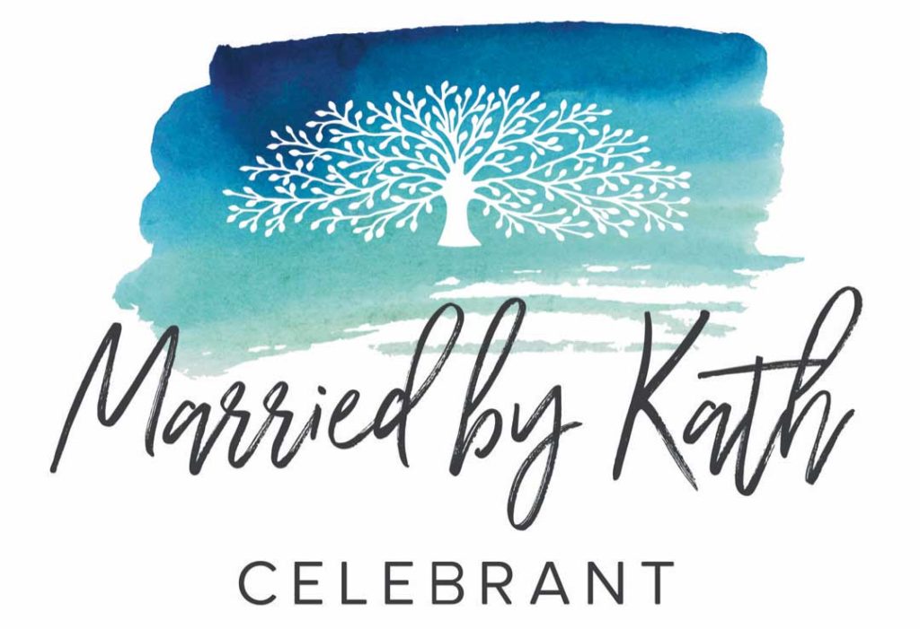 marriedbykath_byron_wedding_celebrant_logo colour cropped srgb