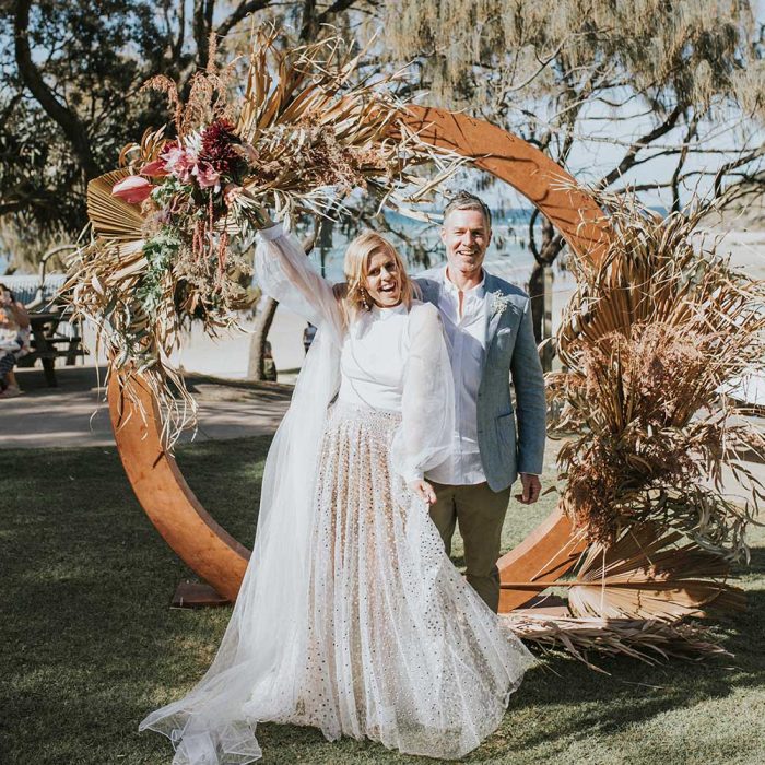 married by kath lennox head wedding celebrant contact me banner022 married by kath lennox head wedding celebrant contact me banner022